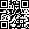 https://tazenews.com/x4yZz