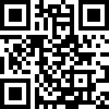 https://tazenews.com/x6ndf