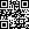 https://tazenews.com/x4DJd