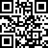 https://tazenews.com/x5hRq