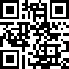 https://tazenews.com/x4pTK