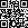 https://tazenews.com/x5hLH