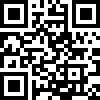 https://tazenews.com/xHg7