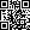 https://tazenews.com/x6hpY