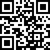 https://tazenews.com/x7Gt
