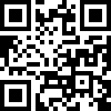 https://tazenews.com/x4WWN