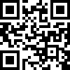 https://tazenews.com/x4wDc