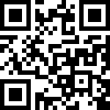 https://tazenews.com/x4y64
