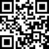 https://tazenews.com/x3vCK