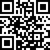 https://tazenews.com/x6hKf