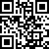 https://tazenews.com/x5FBp