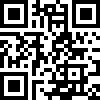 https://tazenews.com/x4SyW