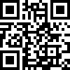 https://tazenews.com/x3Dq7