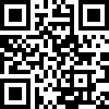 https://tazenews.com/xtps