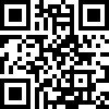 https://tazenews.com/x4yp9