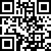 https://tazenews.com/x4gYJ
