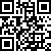 https://tazenews.com/x6fmH