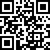 https://tazenews.com/xmwt