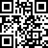 https://tazenews.com/x3rdW