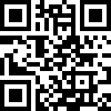 https://tazenews.com/x6cfG