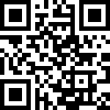 https://tazenews.com/xt7c