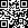 https://tazenews.com/x3vTz
