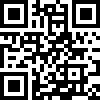 https://tazenews.com/x6dzF