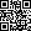 https://tazenews.com/x3HQC