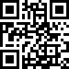 https://tazenews.com/x3NW2