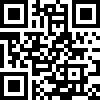 https://tazenews.com/x428v