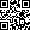 https://tazenews.com/xkt5