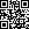 https://tazenews.com/x4xmd