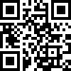 https://tazenews.com/xPZs