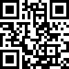https://tazenews.com/x4xMP