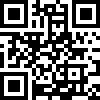 https://tazenews.com/x3rCh