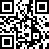 https://tazenews.com/x5Wwh