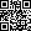 https://tazenews.com/x3LqZ