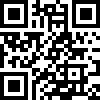 https://tazenews.com/x6nHY