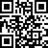 https://tazenews.com/x67hw