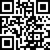 https://tazenews.com/x4PYv
