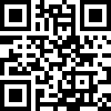 https://tazenews.com/x3wmc