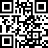 https://tazenews.com/x3LP5