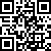 https://tazenews.com/xzXp