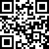 https://tazenews.com/x455n