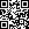 https://tazenews.com/x5YCD