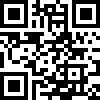 https://tazenews.com/x67vM