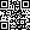 https://tazenews.com/x3BBn