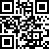 https://tazenews.com/x4k2M