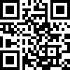 https://tazenews.com/xs8s