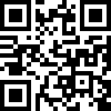 https://tazenews.com/x4qZx